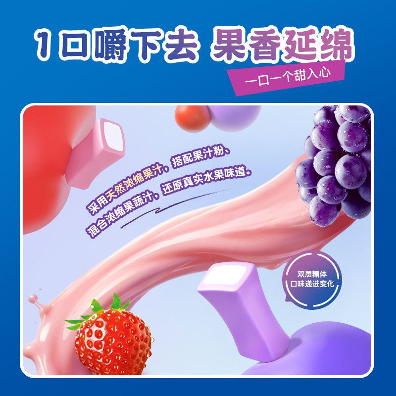 图 3