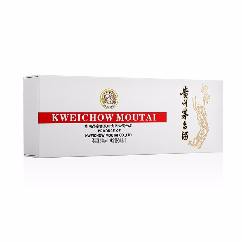 ݷę́СưɫͰ׾5350ml*5ƿ*12װ12088Ԫ