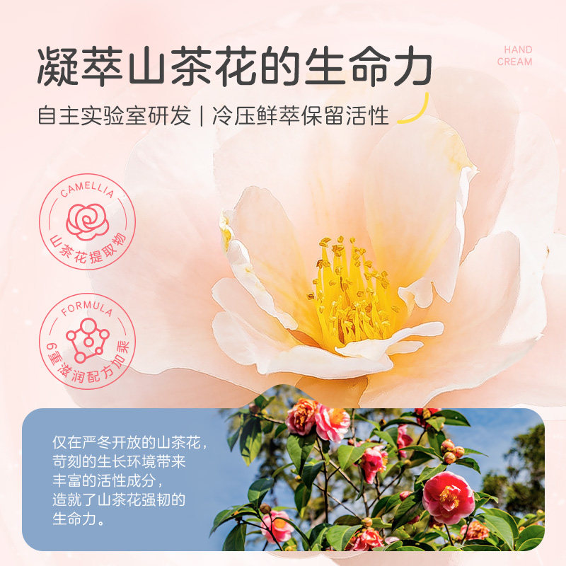 Coati/小浣熊护手霜护手四季补水保湿防脱皮婴幼儿儿童护手霜,淘宝优惠券,粉丝福利购,淘宝优惠卷