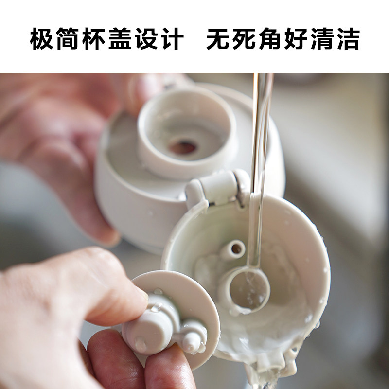 图 2