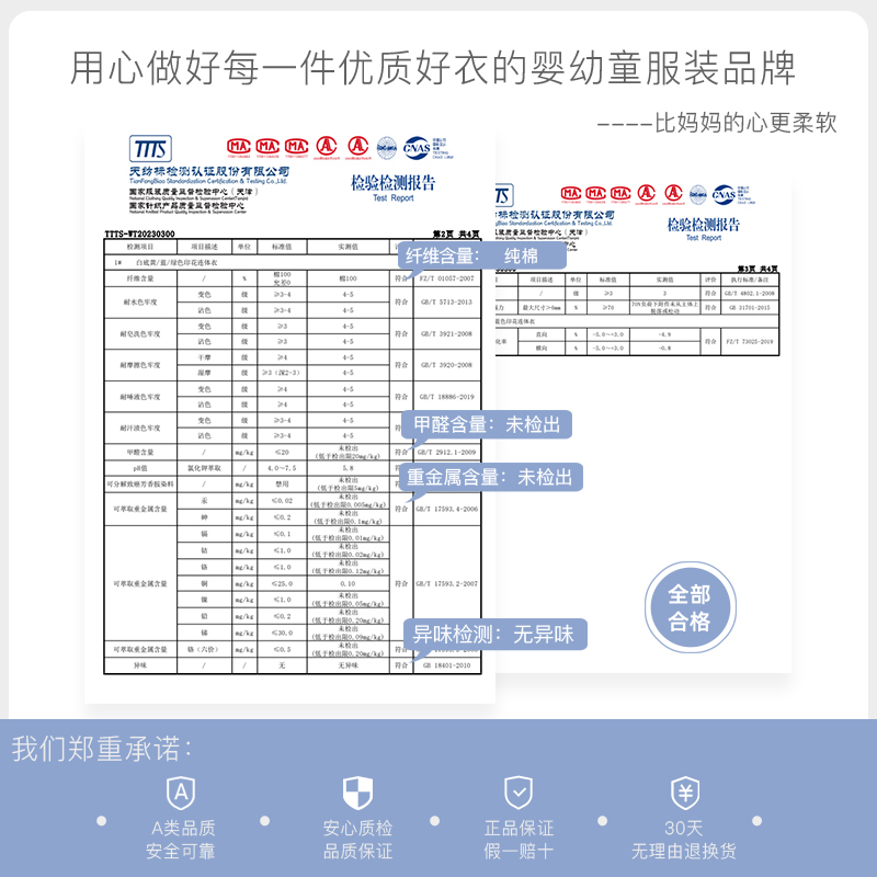 【单品包邮】宝宝背带裤秋冬外穿男童纯棉裤子卡通可爱女童打底裤