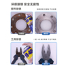 商品图