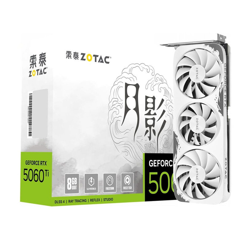 ZOTAC/��̩2K3A��Ϸ��������Կ�