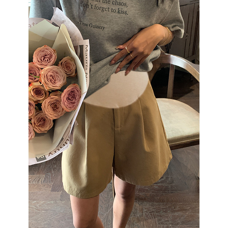  天猫超市孕妇打底裤