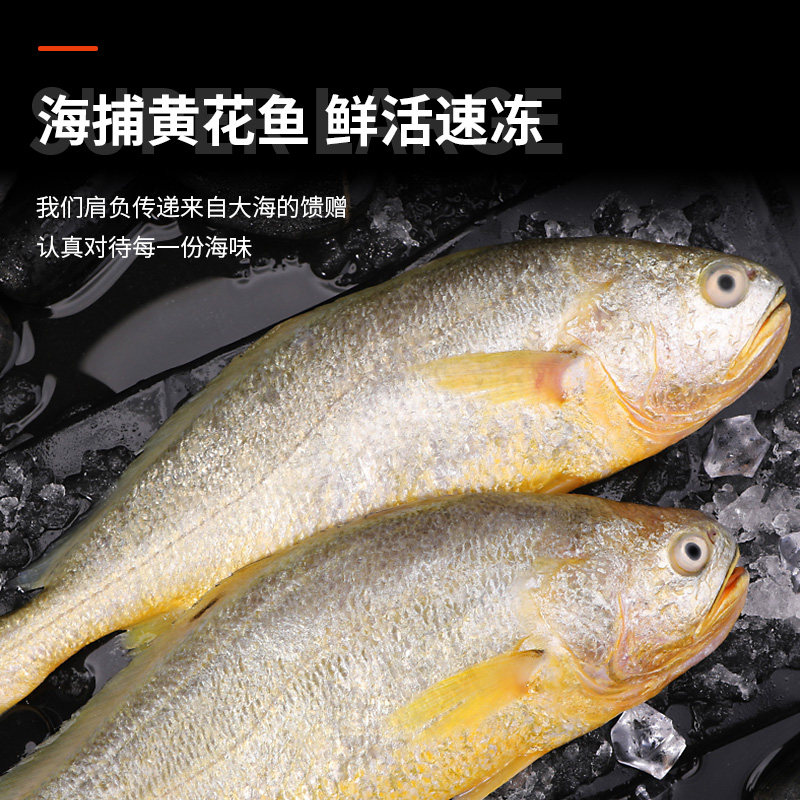 �ƴ����� ����� ��䶳 �ƹ��� 450-500g/�� ��Ʒ��������� 46.45Ԫ