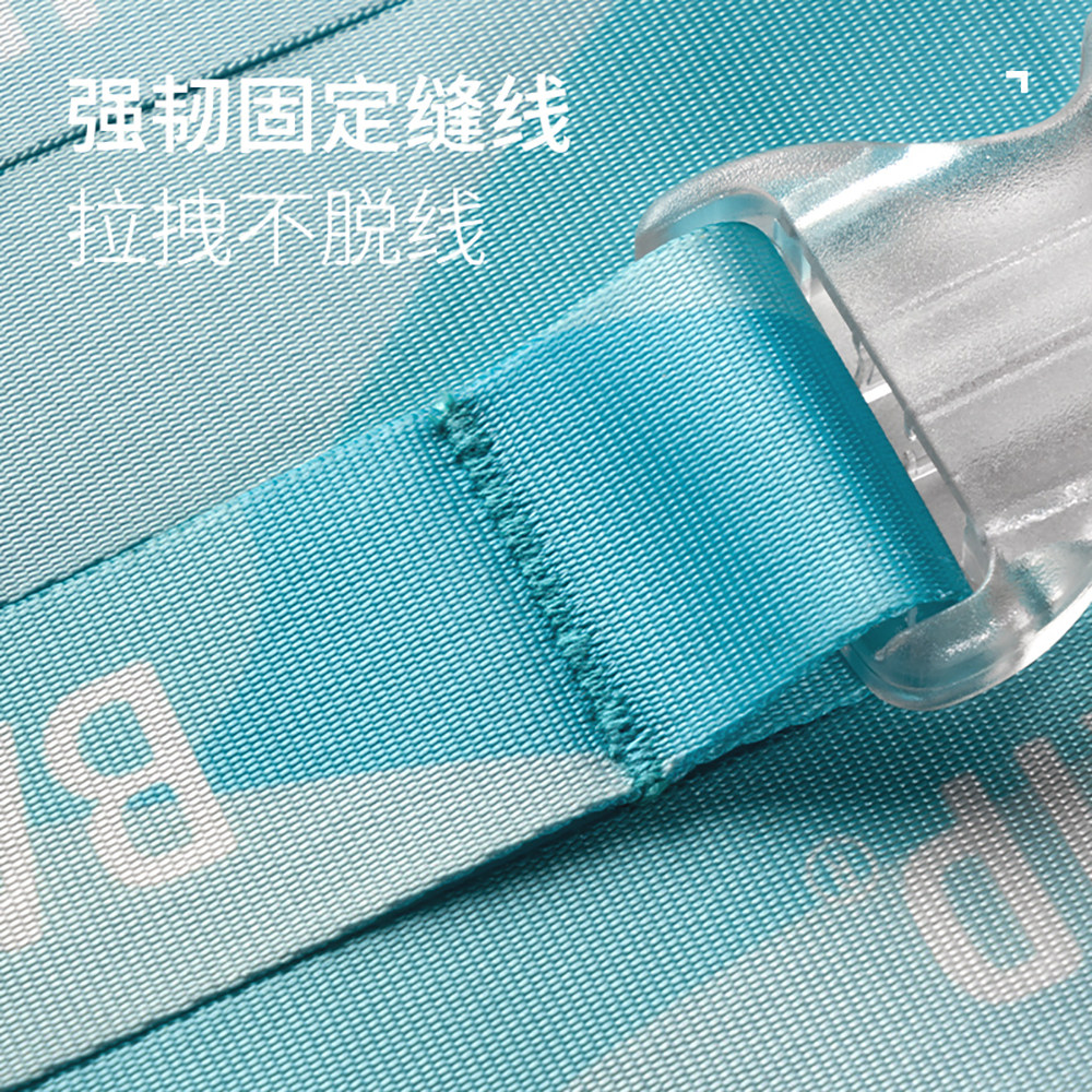 蕉趣出差行李箱捆绑带打包带束紧托运加固带一字防爆开绳旅行加厚,淘宝优惠券,粉丝福利购,淘宝优惠卷