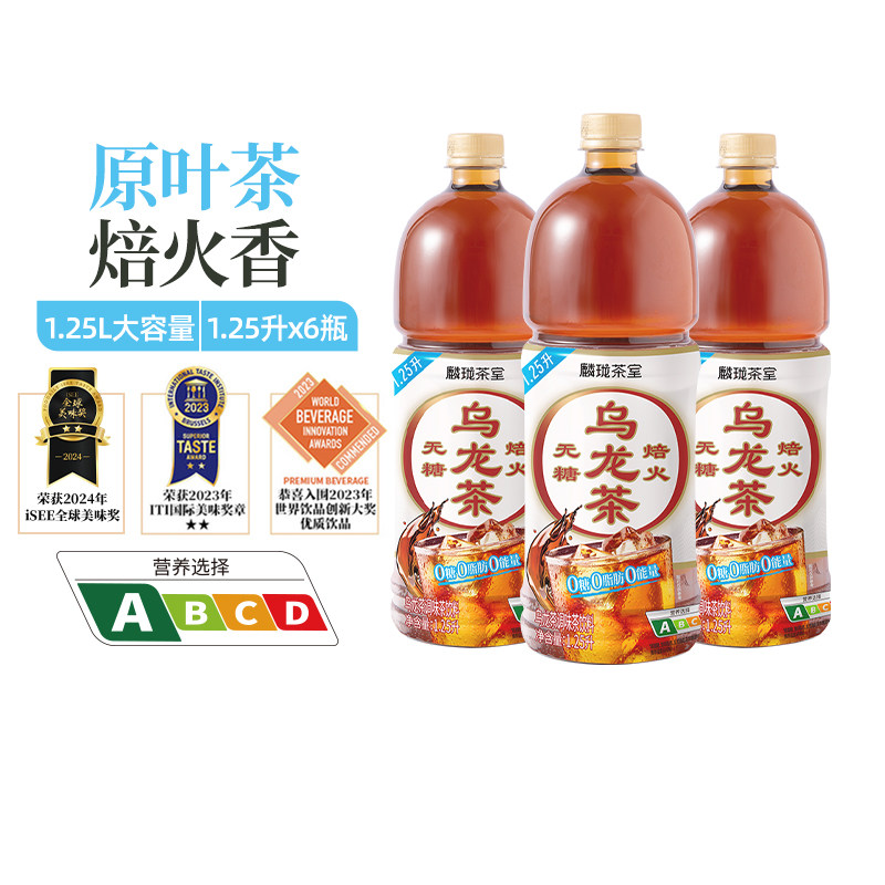图 2