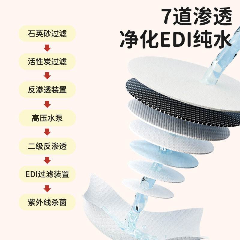 包邮丽佳宝贝婴幼儿手口加厚湿纸巾宝宝儿童专用不含酒精柔软亲肤,淘宝优惠券,粉丝福利购,淘宝优惠卷