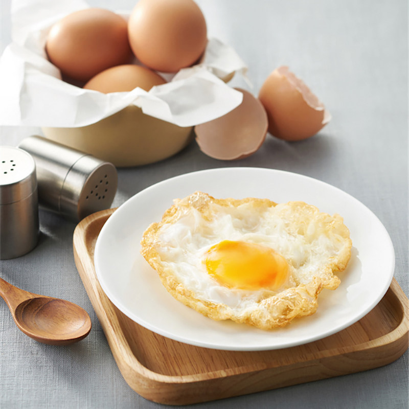 蛋涪滋新鲜土鸡蛋45g*10枚农家散养柴笨鸡蛋谷物草鸡蛋营养早餐,淘宝优惠券,粉丝福利购,淘宝优惠卷