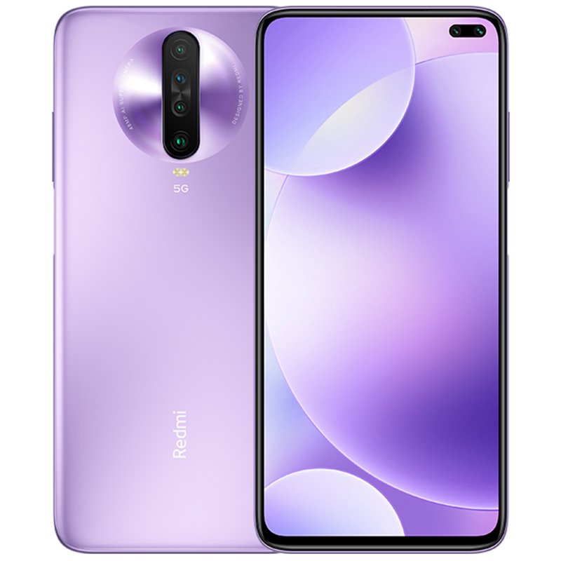 流速屏 120Hz 双模全网通 k30i5G 小米红米 元 80 千元手机至高减 5G 流速屏 120Hz 双模全网通 k30i5G 小米红米 元 80 千元手机至高减 5G
