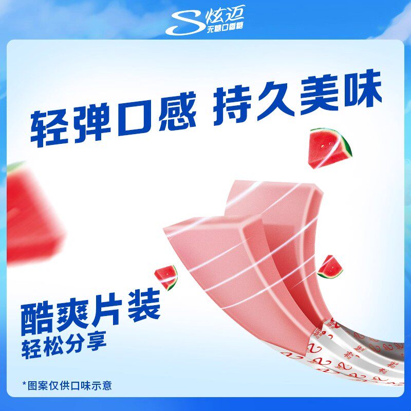 图 4