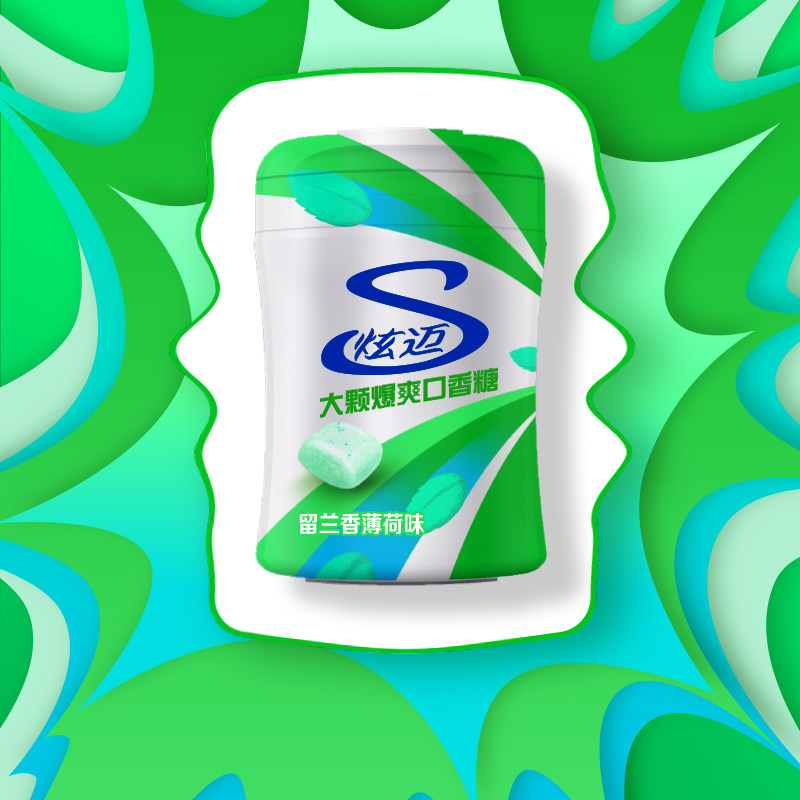 图 2