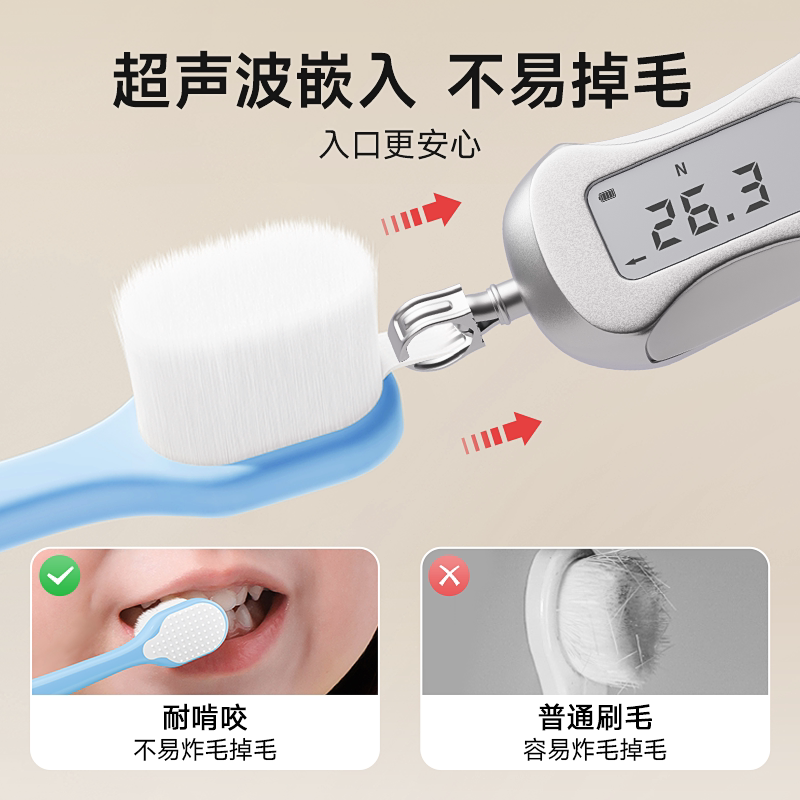 图 4