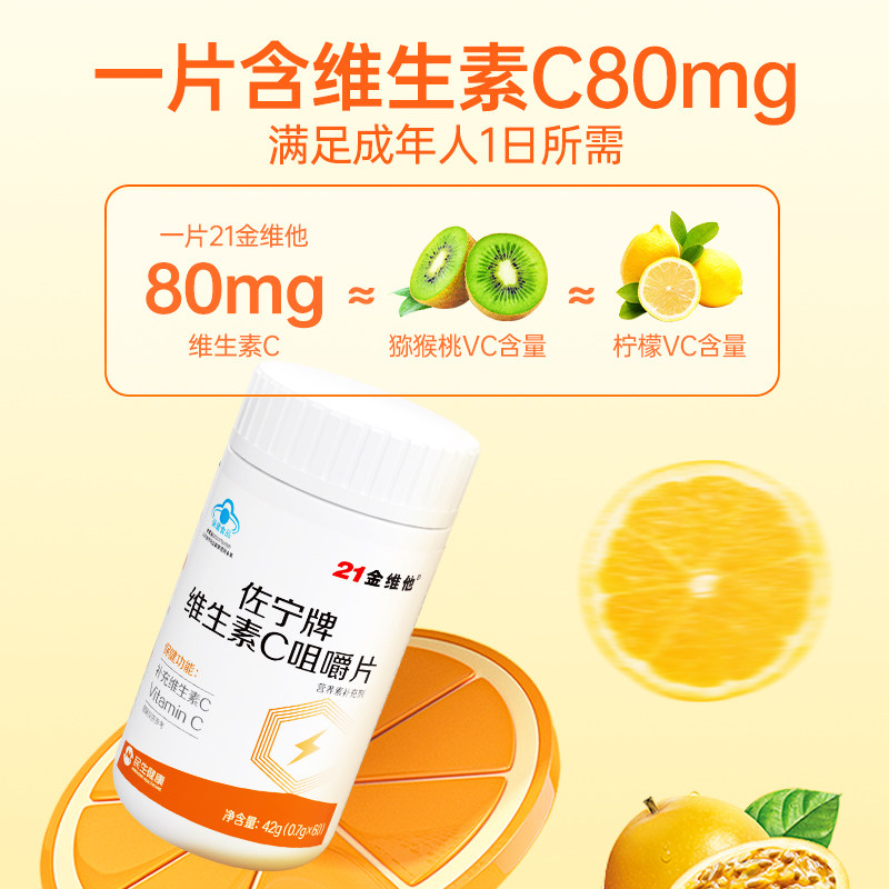 图 3
