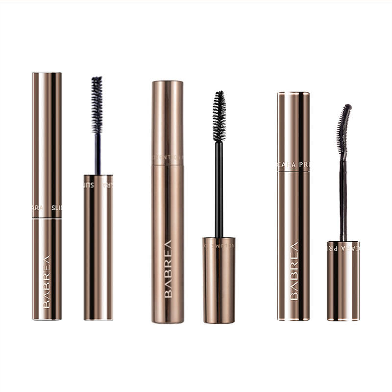  天猫超市睫毛膏/睫毛增长液