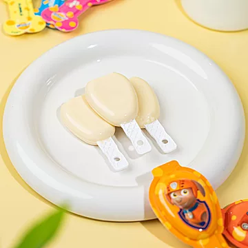 31元妙可蓝多汪汪队高钙奶酪棒500g[20元优惠券]-寻折猪