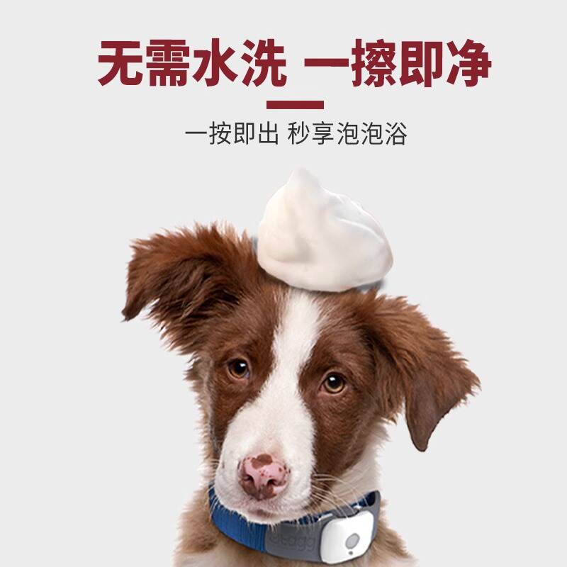 商品缩略图 1