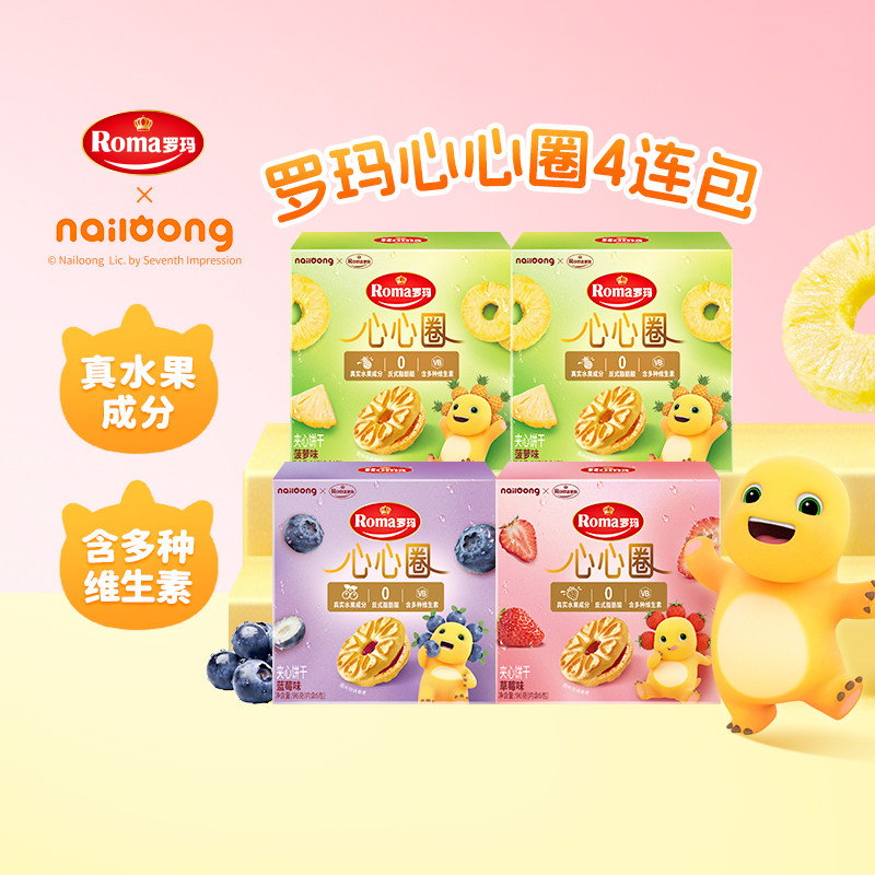 图 2
