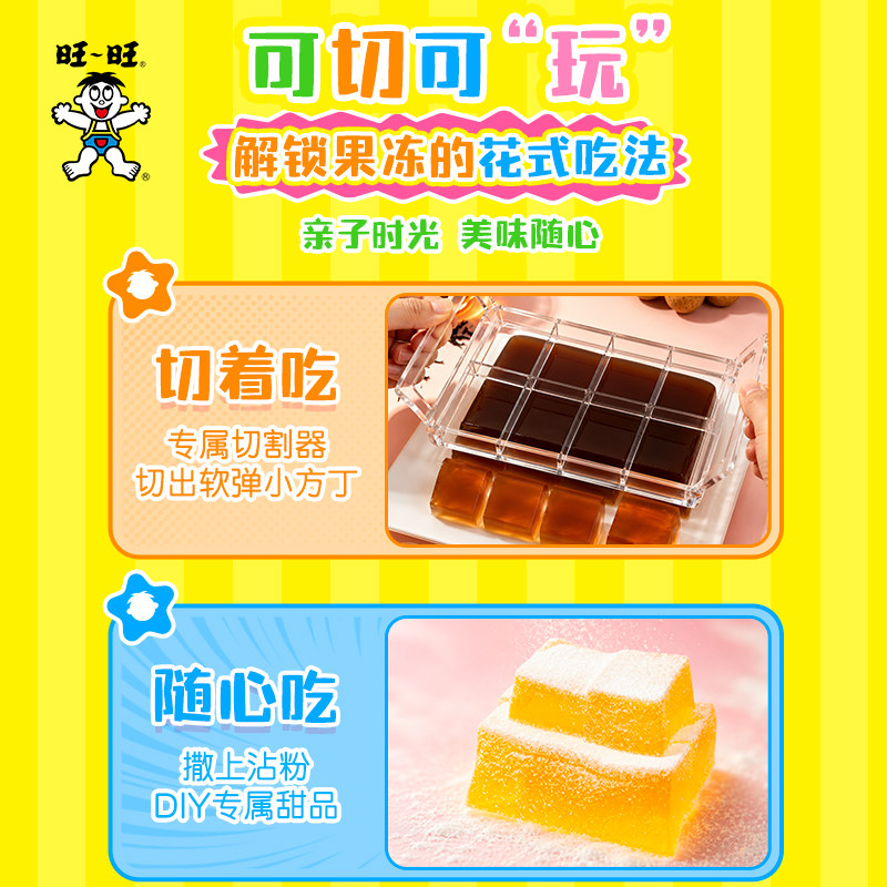 图 3
