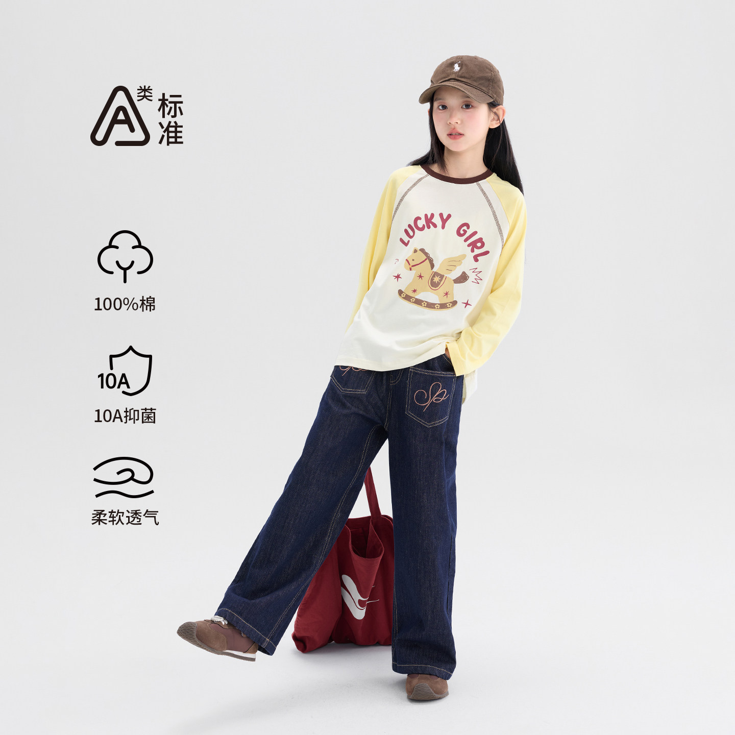 图 2