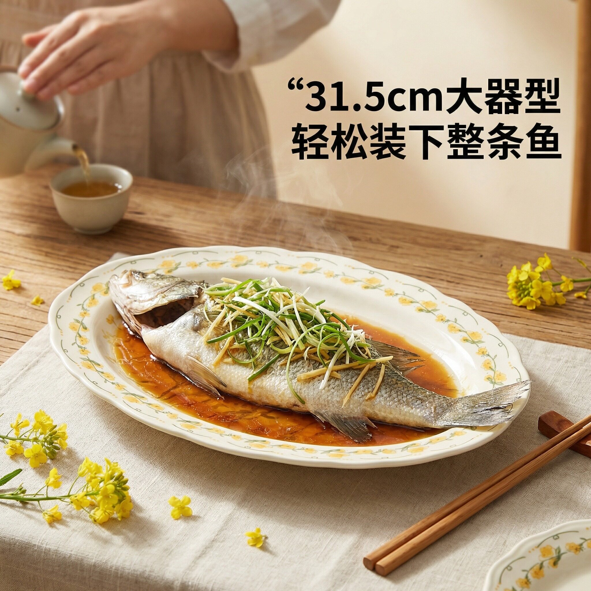 图 2