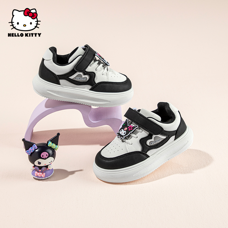 HelloKittyͯЬŮͯЬè80.75Ԫ