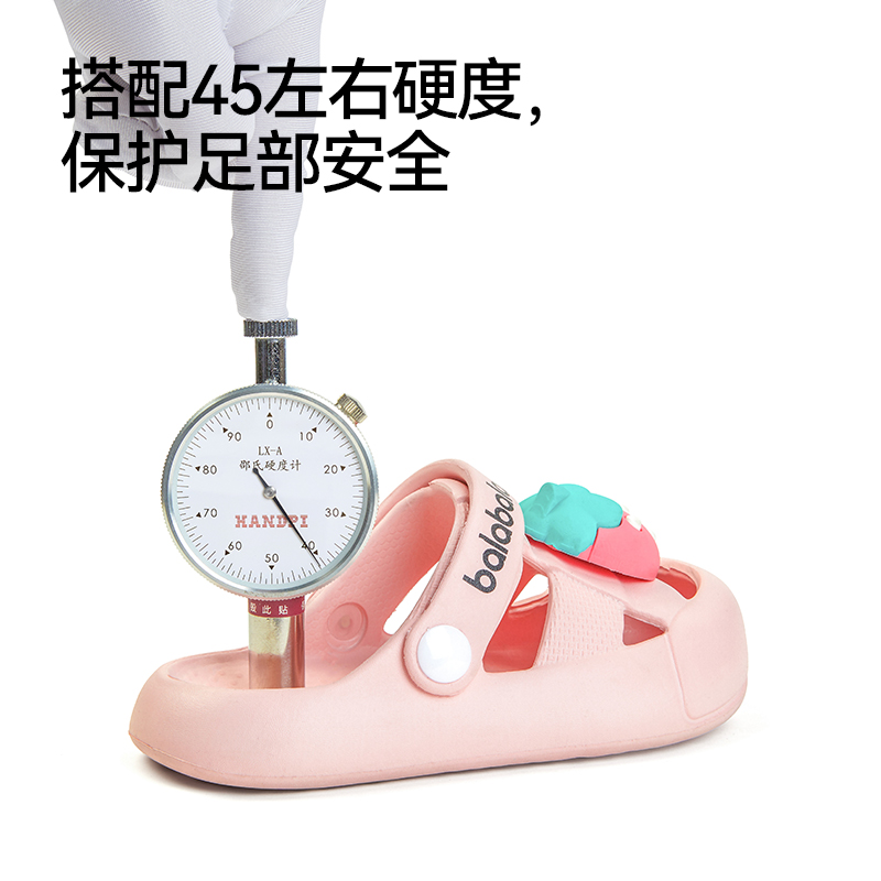 商品详情图片