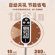 LeDi high-precision electronic digital display probe thermometer