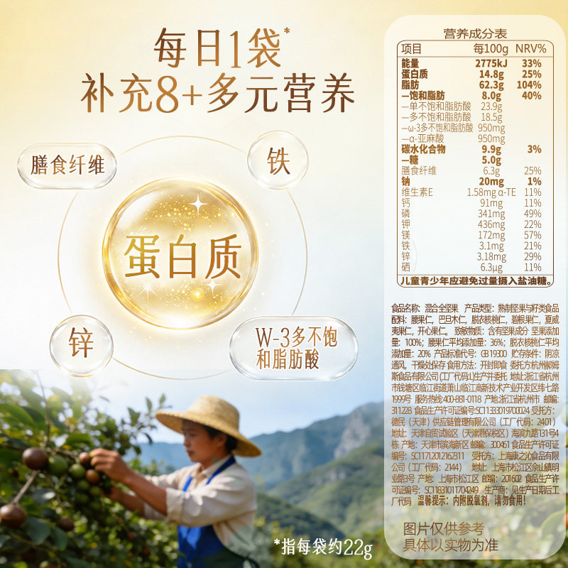 图 5