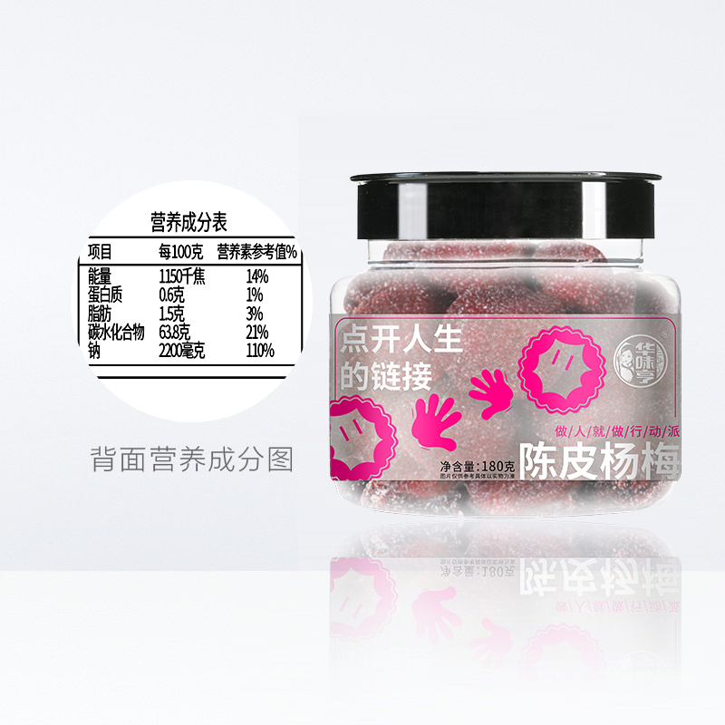 商品详情图片