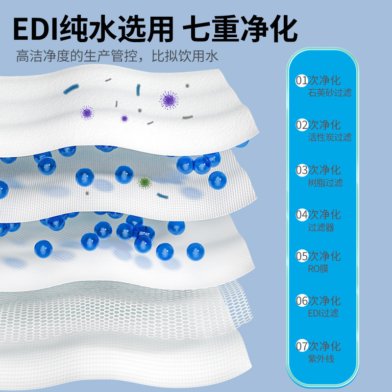 丽佳宝贝酒精湿巾卫生杀菌家庭除菌清洁办公大包湿纸巾升级款