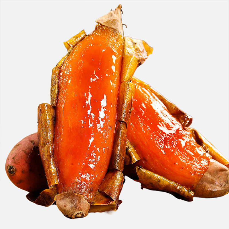 88VIP������25�� ���� ���ĺ��� 1.5kg С�� ����50-150g 11.9Ԫ+1.3Ԫ�Խ��