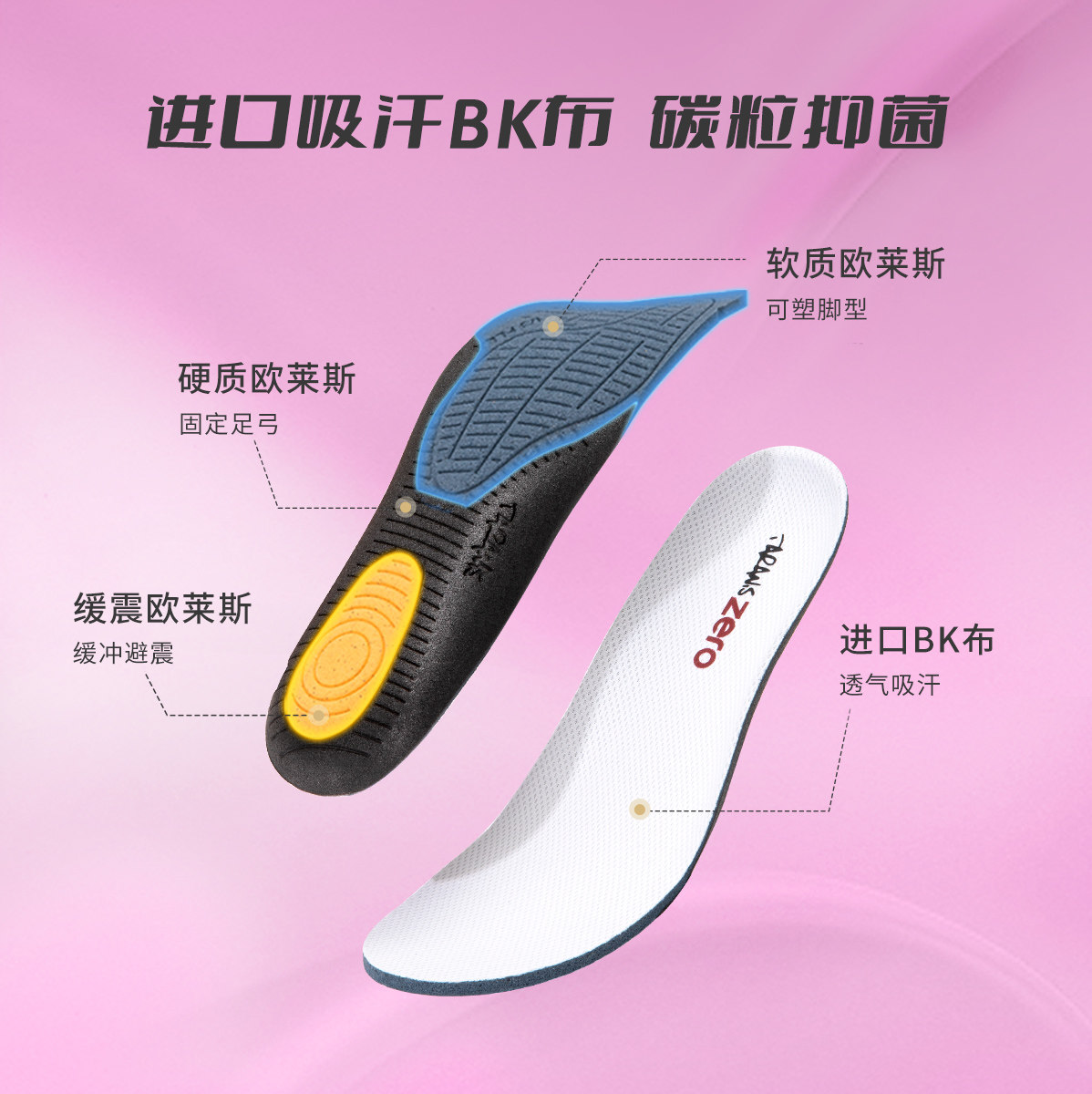 泰兰尼斯秋季款儿童可控开关闪灯鞋女童透气白运动板鞋,淘宝优惠券,粉丝福利购,淘宝优惠卷