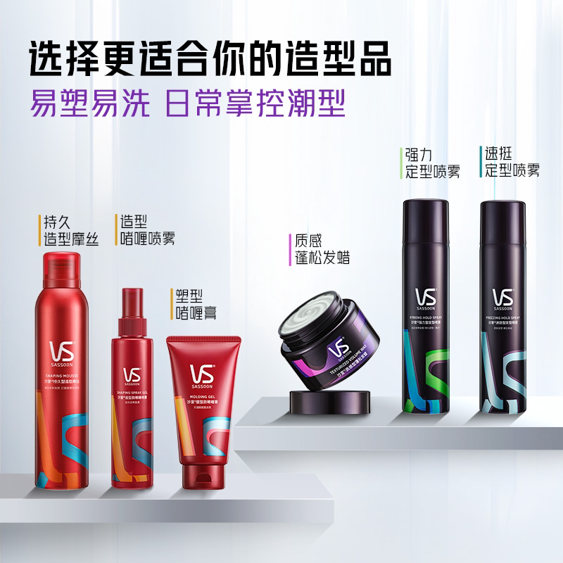 图 5