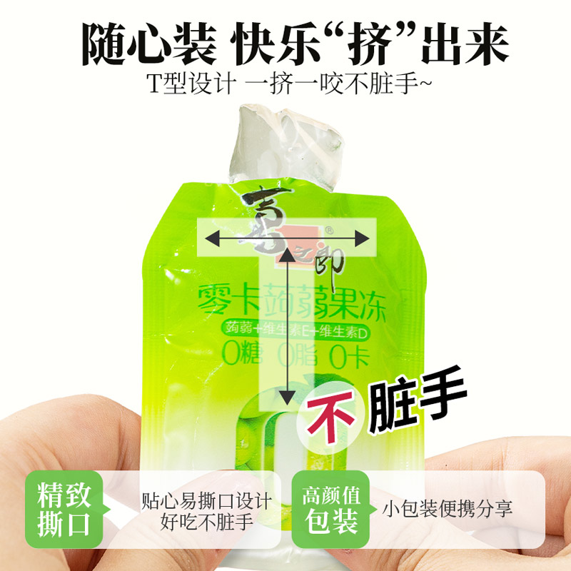 图 5