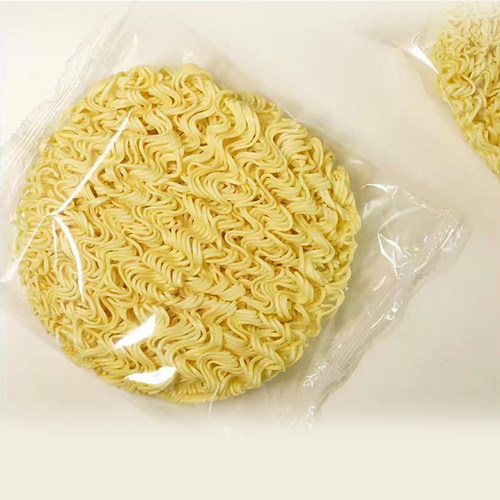 白象非油炸方便面面饼炒面煮面速食面条早餐面火锅面速食面面饼 - 图3