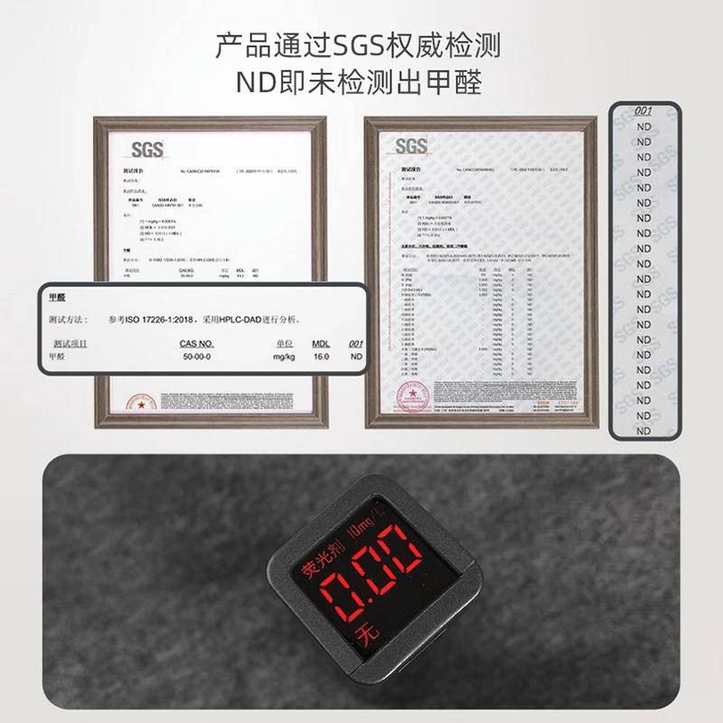 冰丝儿童午休睡枕头趴趴着睡觉神器抱枕初中小学生专用教室桌子上,淘宝优惠券,粉丝福利购,淘宝优惠卷