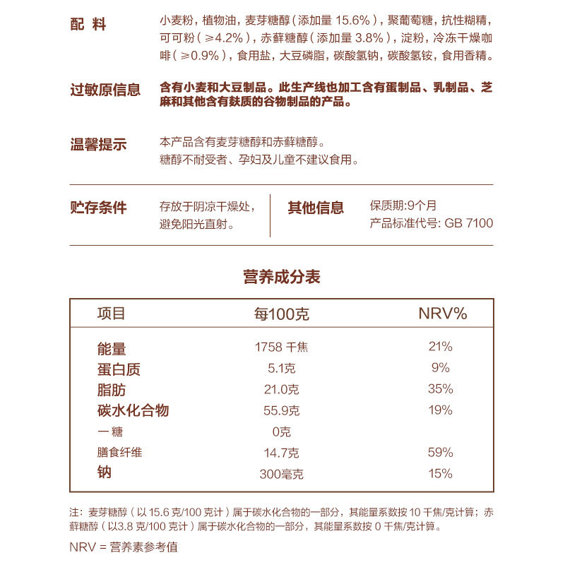 图 5