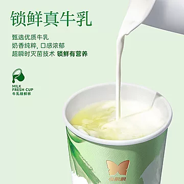 2箱！香飘飘原叶现泡轻乳茶[10元优惠券]-寻折猪