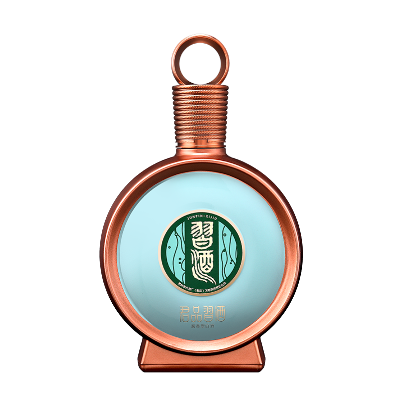 ��Ʒϰ��53��500ml*1ƿ 585.09Ԫ+24Ԫ�Խ��(����ȯ�����¿�)