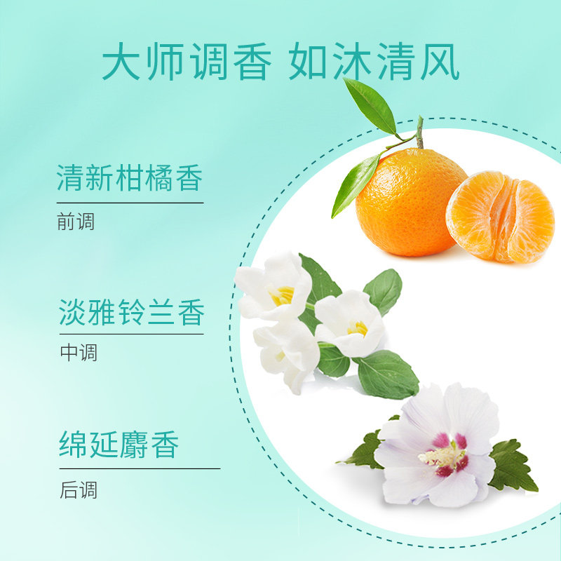 Rexona/舒耐爽身香体止汗喷雾如沐清风持久干爽止汗露,淘宝优惠券,粉丝福利购,淘宝优惠卷