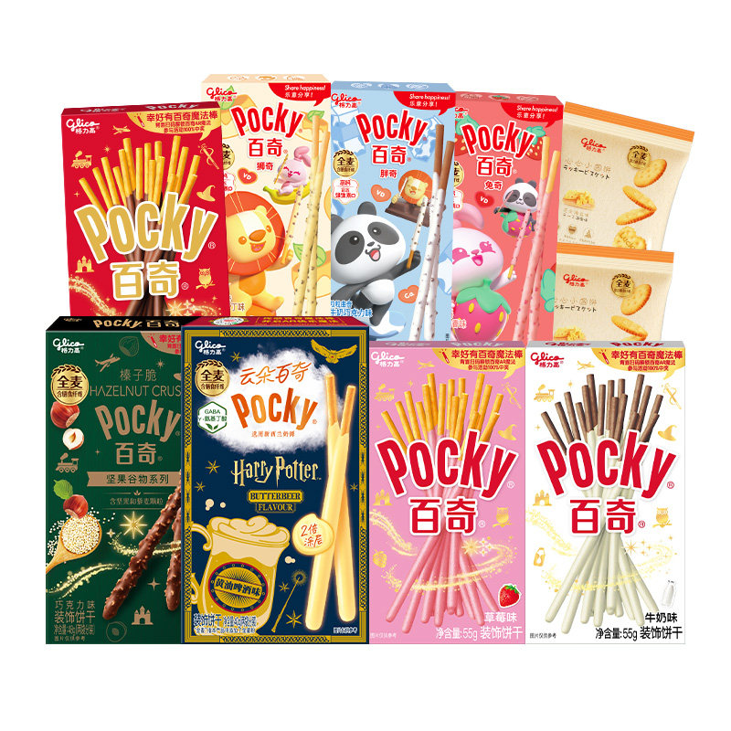 ������ ����������;��� 10��388g