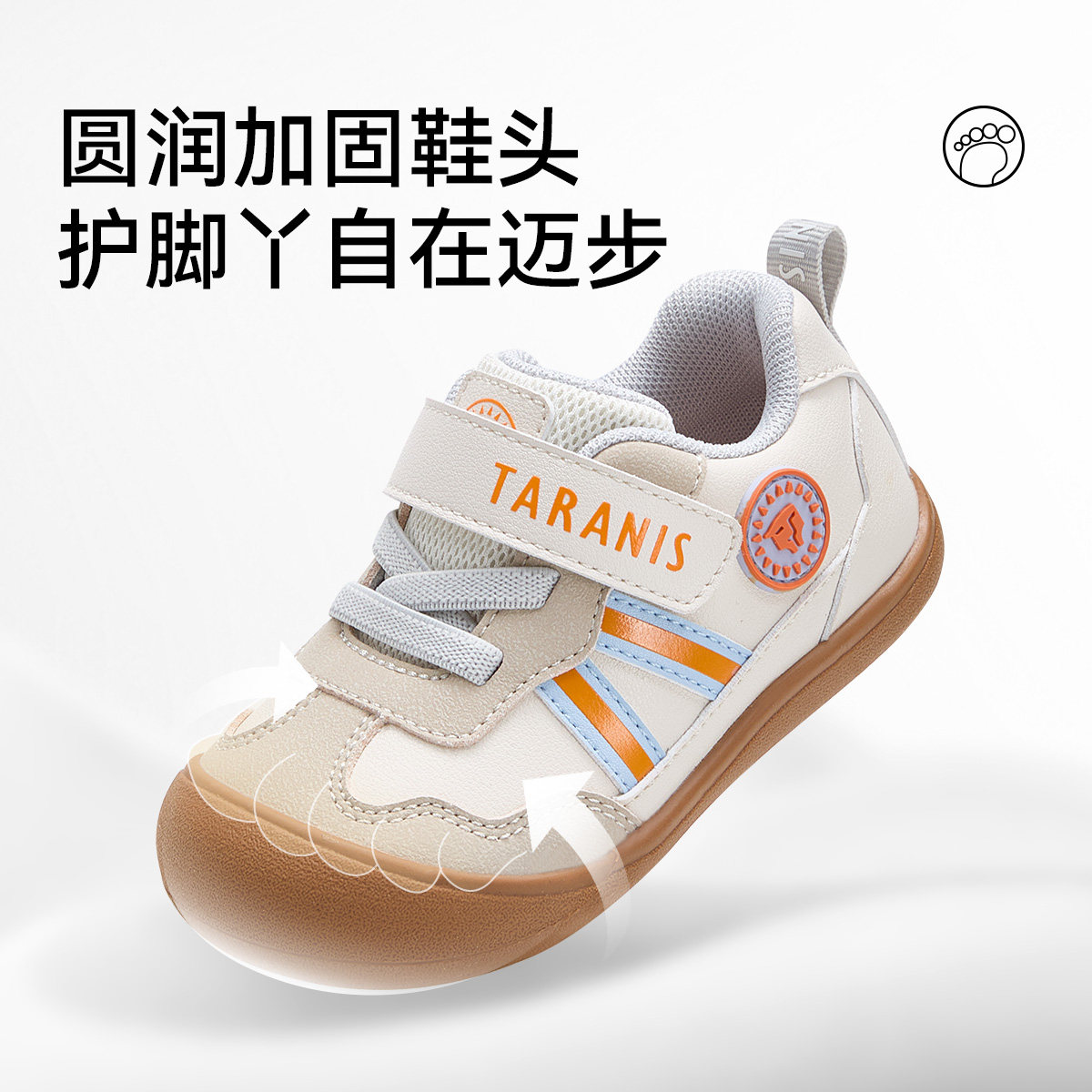 图 3