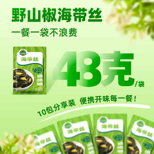 細節圖