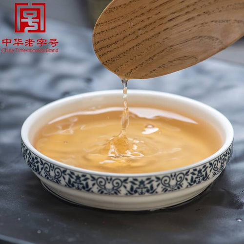 恒顺料酒桶装厨房家用去腥解膻好鲜味烹饪鸡鸭鱼肉海鲜等 - 图2