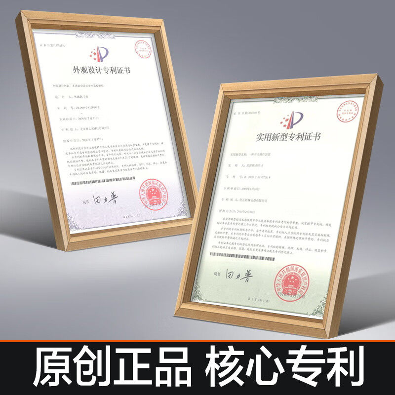 大卫免手洗平板拖把新款家用木地板一拖净懒人地拖拖地神器4块布,淘宝优惠券,粉丝福利购,淘宝优惠卷