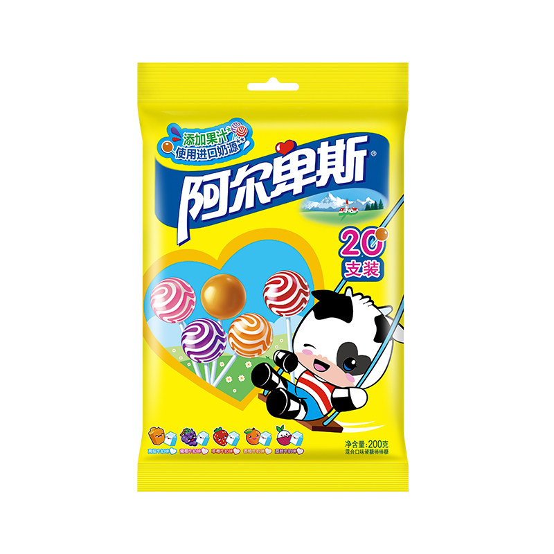 图 2
