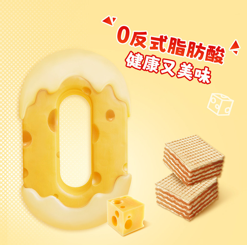 图 4