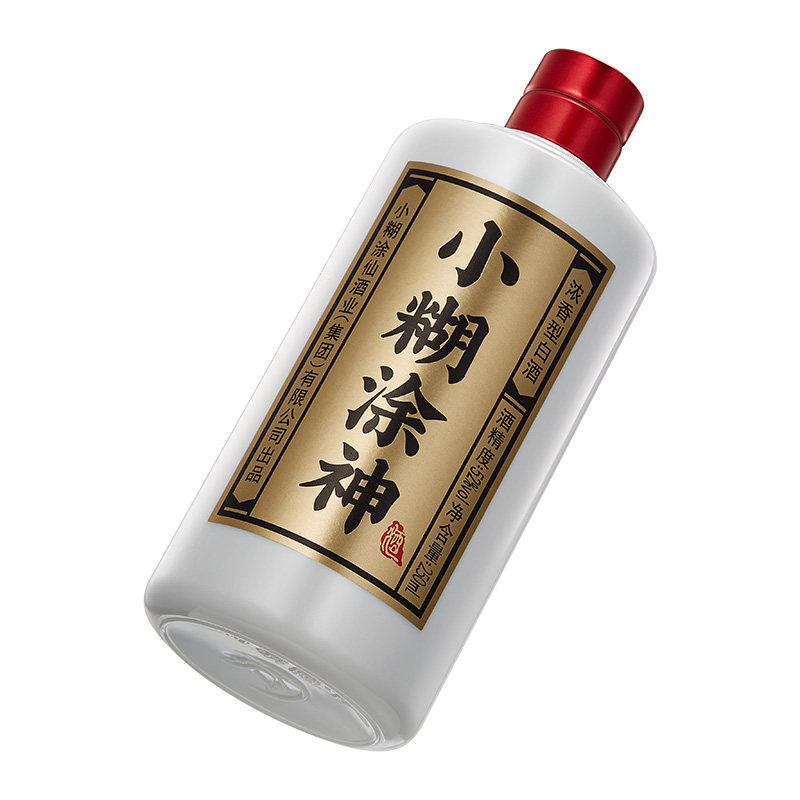 图 3