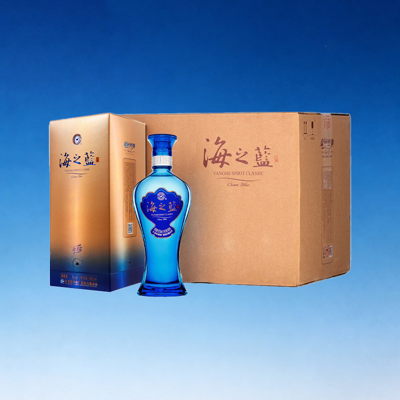 图 5